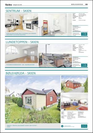 varden_bolig-20120328_000_00_00_009.pdf