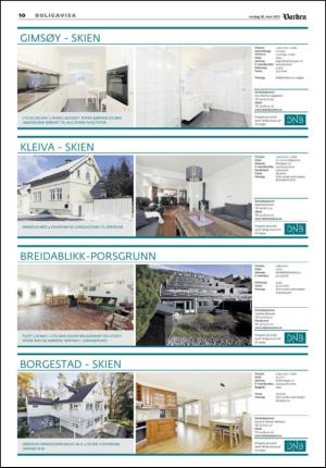 varden_bolig-20120328_000_00_00_010.pdf