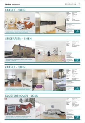 varden_bolig-20120328_000_00_00_011.pdf