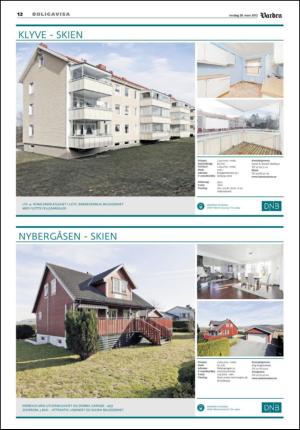 varden_bolig-20120328_000_00_00_012.pdf