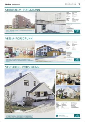 varden_bolig-20120328_000_00_00_013.pdf