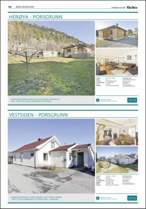 varden_bolig-20120328_000_00_00_014.pdf