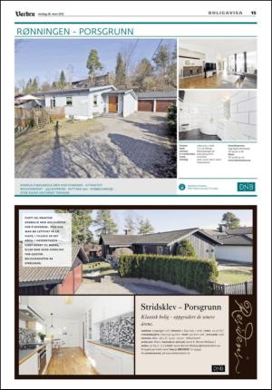 varden_bolig-20120328_000_00_00_015.pdf