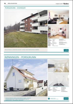 varden_bolig-20120328_000_00_00_016.pdf