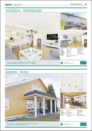 varden_bolig-20120328_000_00_00_017.pdf