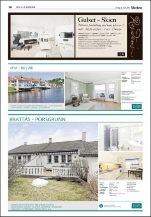 varden_bolig-20120328_000_00_00_018.pdf