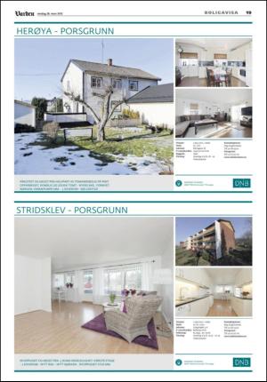 varden_bolig-20120328_000_00_00_019.pdf