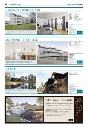 varden_bolig-20120328_000_00_00_020.pdf