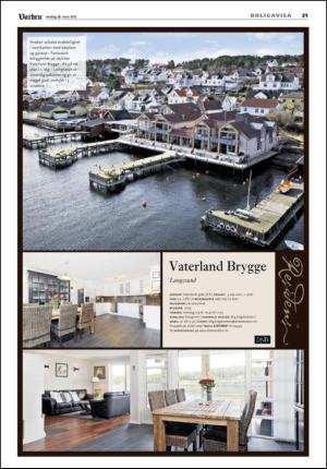 varden_bolig-20120328_000_00_00_021.pdf