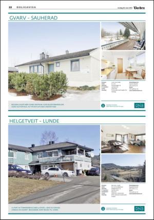 varden_bolig-20120328_000_00_00_022.pdf