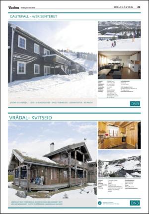 varden_bolig-20120328_000_00_00_023.pdf
