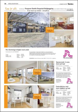 varden_bolig-20120328_000_00_00_024.pdf