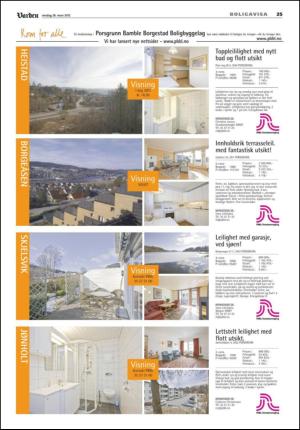 varden_bolig-20120328_000_00_00_025.pdf