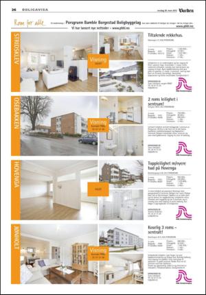 varden_bolig-20120328_000_00_00_026.pdf