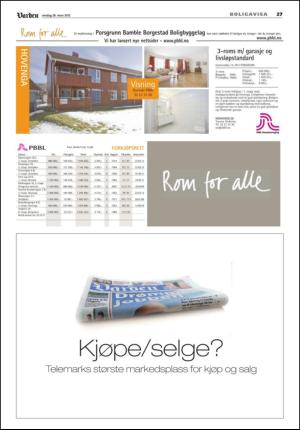 varden_bolig-20120328_000_00_00_027.pdf