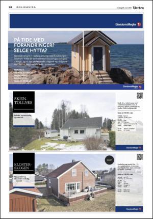 varden_bolig-20120328_000_00_00_028.pdf