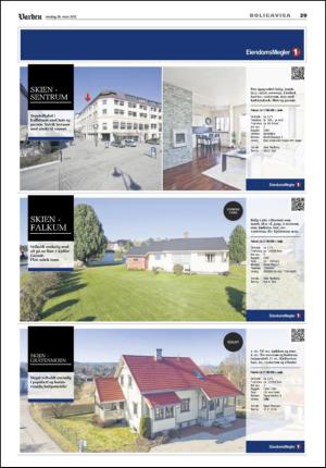 varden_bolig-20120328_000_00_00_029.pdf