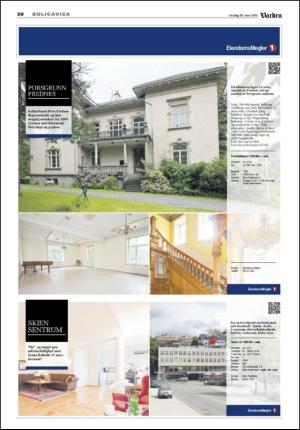 varden_bolig-20120328_000_00_00_030.pdf