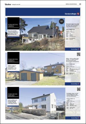 varden_bolig-20120328_000_00_00_031.pdf