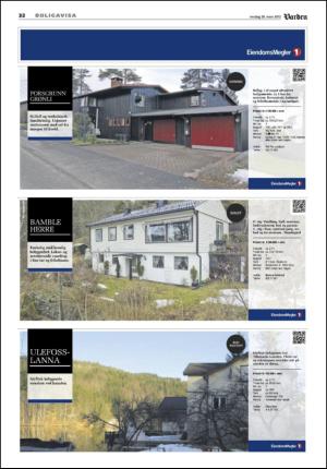 varden_bolig-20120328_000_00_00_032.pdf