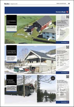 varden_bolig-20120328_000_00_00_033.pdf