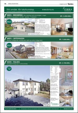 varden_bolig-20120328_000_00_00_034.pdf