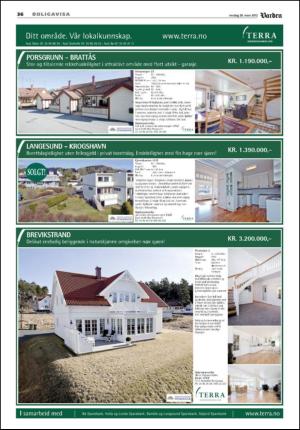 varden_bolig-20120328_000_00_00_036.pdf