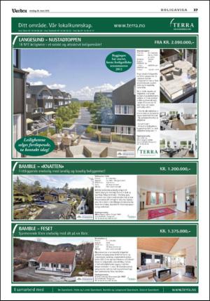 varden_bolig-20120328_000_00_00_037.pdf