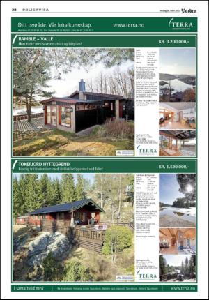 varden_bolig-20120328_000_00_00_038.pdf