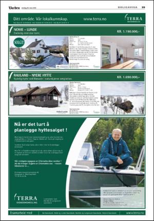 varden_bolig-20120328_000_00_00_039.pdf