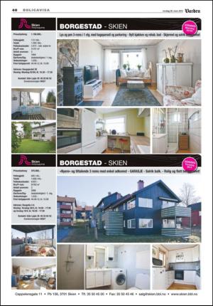 varden_bolig-20120328_000_00_00_040.pdf