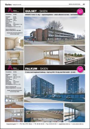 varden_bolig-20120328_000_00_00_041.pdf