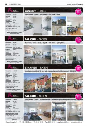 varden_bolig-20120328_000_00_00_042.pdf