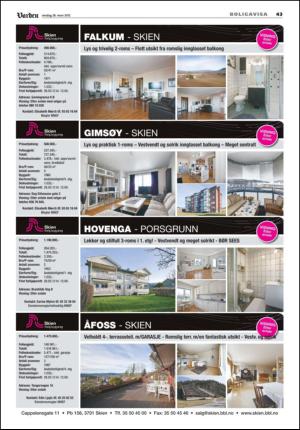 varden_bolig-20120328_000_00_00_043.pdf