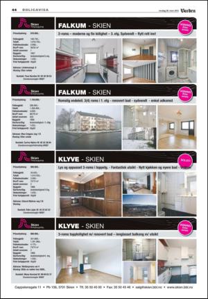 varden_bolig-20120328_000_00_00_044.pdf