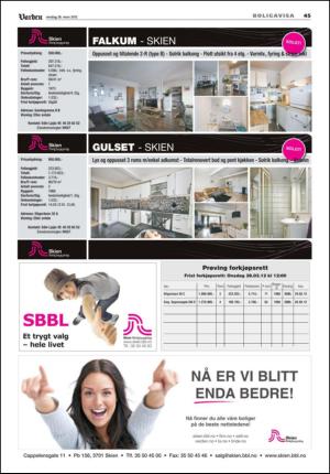 varden_bolig-20120328_000_00_00_045.pdf