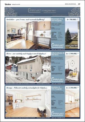 varden_bolig-20120328_000_00_00_047.pdf