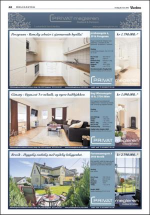 varden_bolig-20120328_000_00_00_048.pdf