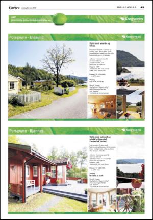 varden_bolig-20120328_000_00_00_049.pdf