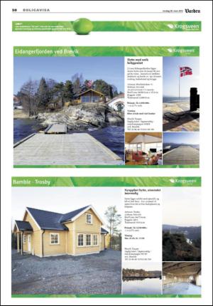 varden_bolig-20120328_000_00_00_050.pdf