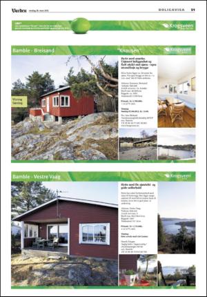 varden_bolig-20120328_000_00_00_051.pdf