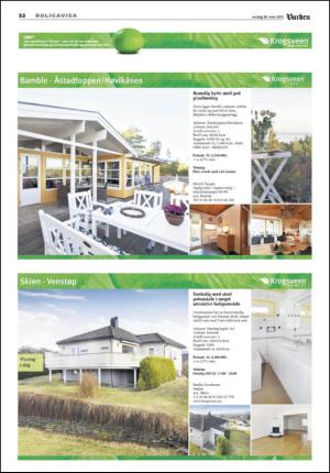 varden_bolig-20120328_000_00_00_052.pdf