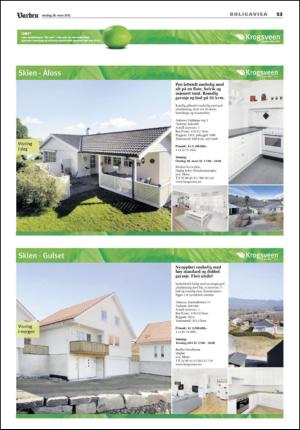 varden_bolig-20120328_000_00_00_053.pdf