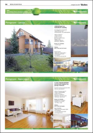 varden_bolig-20120328_000_00_00_054.pdf