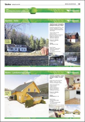 varden_bolig-20120328_000_00_00_055.pdf