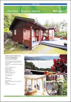 varden_bolig-20120328_000_00_00_056.pdf
