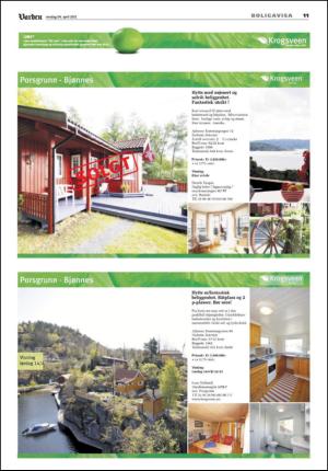 varden_bolig-20120404_000_00_00_011.pdf