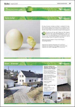 varden_bolig-20120404_000_00_00_015.pdf