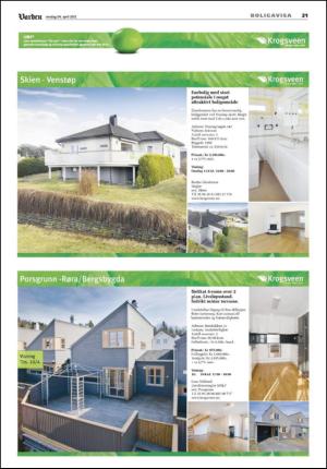 varden_bolig-20120404_000_00_00_021.pdf