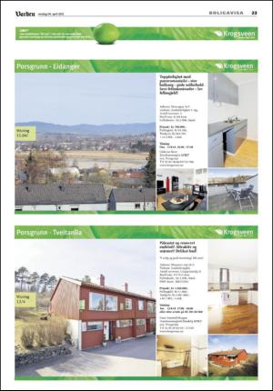 varden_bolig-20120404_000_00_00_023.pdf